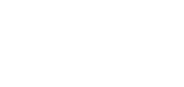 Try it yourself